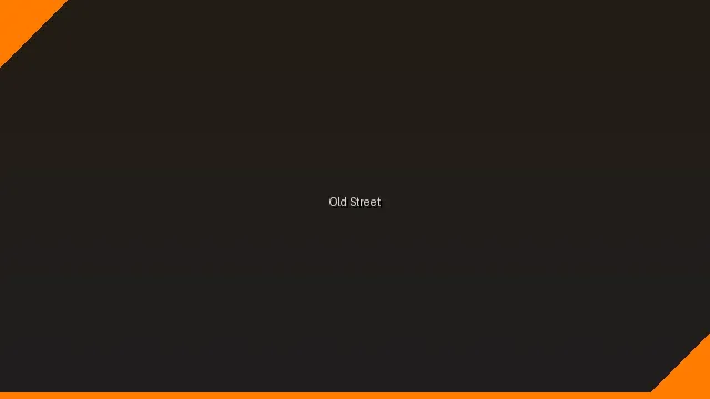 必撸作品 - 《老街味道》伟德国际网站 参赛视频